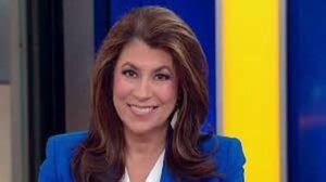 Tammy Bruce Bio, Age, Height, Weight, Wife, Net。